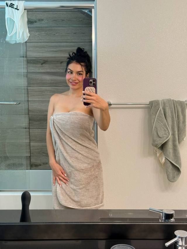 IM AVAILABLE FOR HOOKUP SEX💦I ACCEPT PAYMENT IN PERSON❤️ no Bullshit AM NEW IN TOWN WE CAN  WORK FOR REGULAR 🔥  Telegram👉 +1  - Image 3